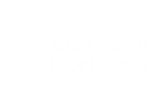 Australian Mortgage logo