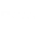 Australian Military Bank logo