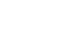 Auswide Bank
