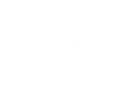 Corporate Community Connections logo