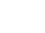 Canstar logo