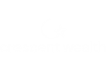 Crescent Wealth logo