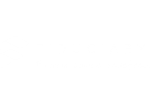 Fiduciary logo