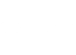 Innovation Credit Union logo