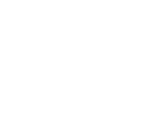 Judobank logo