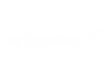 MyStateBank logo
