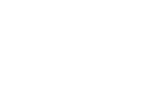 NESS