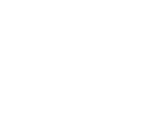 PoliceBank logo