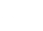 Qudosbank logo