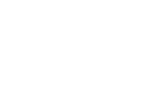 Qudosbank logo