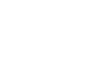 Regional Australia Bank