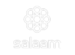 Salaam