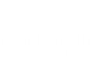 Capricornian logo