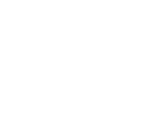 Tiimely logo
