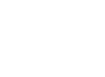tictoc logo